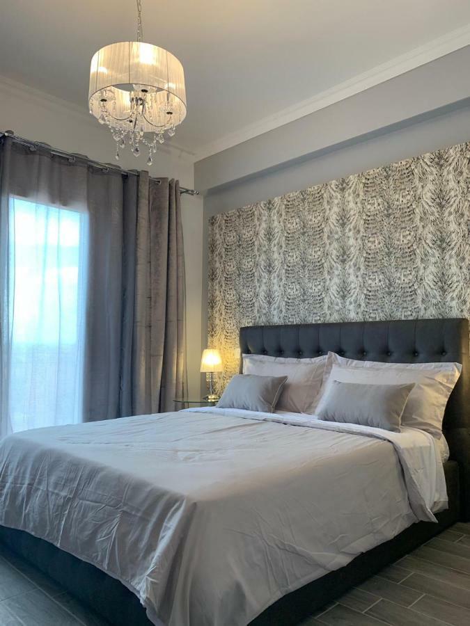 Luxury Suite Rimini Exterior photo